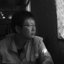 thomas-wen
