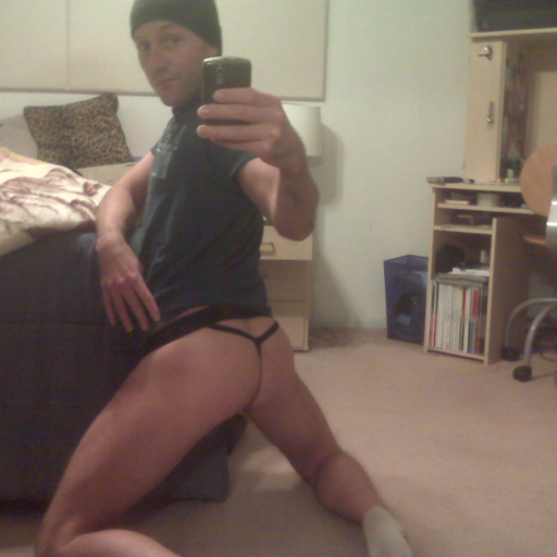 gaggers:  FOLLOW FOR MORE BIG COCKS, NICE BUTTS, AND HOT GAY VIDEOS!  http://gaggers.tumblr.com 
