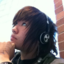 krightftw