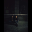 oldsideofme