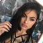 xoxourmine-blog