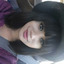 pixseldust