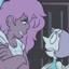 mystery-girl-is-love