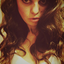 gina-vintage-cat-world