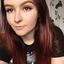 niamhmilnev