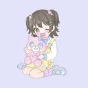 cutesylittle avatar