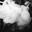 blowinsmokey-blog
