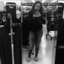 cxoldhearts