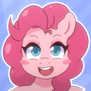 crackervolley:  omegaozone:    Cute pony