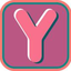 yannss-blog