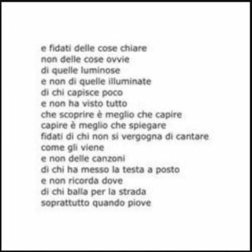 sei-la-migliore.tumblr.com/post/108939412340/