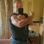 dave-was-here63-blog