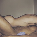 raunchybareback:  manhattanman1962:  Always worth a repost!   Hot and raunchy porn posted every night, all bareback, all dirtyraunchybareback.tumblr.com