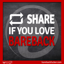 barebackfuckercom:  Yes, we are BarebackFuckerfree gay bareback chat communityFollow us on:  Facebook  │  Twitter  │  Goggle   │  Web