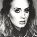For you guys that are making fun about Adele, because didn't win at TCA ::::::::::::::