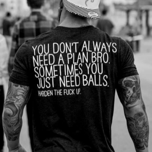 amananhour:  Average afternoon.   LOVE seeing you pee in your shorts! hot!!!