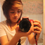 littlemsblogger-blog-blog