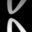 nikkowolle