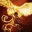 the-dark-phoenix