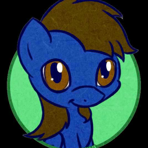 Muzz's Tumblr