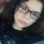 xxambitieuxx