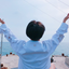 jinmokr-blog