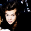 its-harreeh
