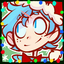 hinechan
