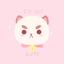sailorironcat-blog