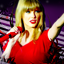 taylorswiftguy
