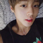 jihoonswinkgirl