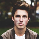 marcusbutlertv:  I posted a new video (even