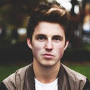 marcusbutlertv:  Marcus shares some annoying