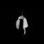 school-suicide