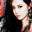 sexyyul-blog