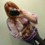 sissyboilaila-blog
