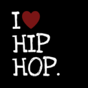kimbrough715:  hiphopzealot:  Hip hop all-stars on Arsenio Hall (1994)  ✔✔✔