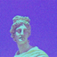 aesthethica