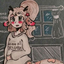 jayoff11-blog