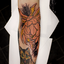 sebastiantattooing-blog