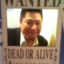 charlie0111