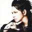 hydeist92-blog