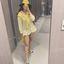 yellowwhiteissue
