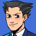 phoenix-wright avatar