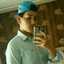 gibbyfh-blog