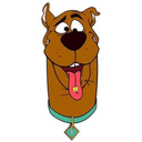 wildlife-animals-scoobydoooooooo avatar