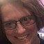 karenmagaren