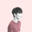 wonwooo-ssi