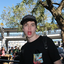 bamk3rs-blog
