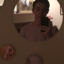 letsmoshturbate
